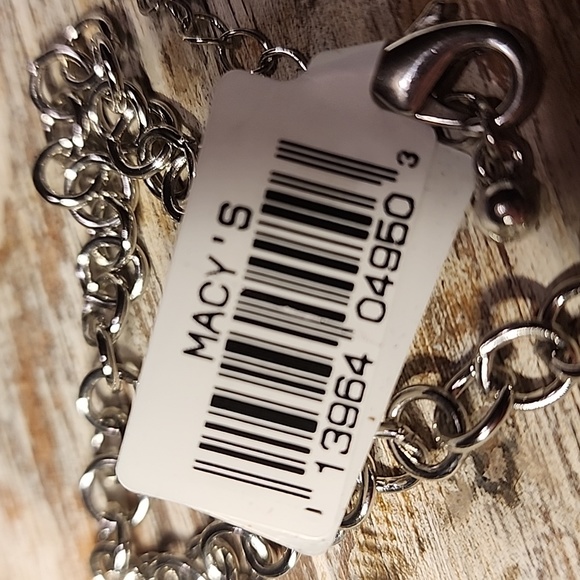 Unique Insect / Bug Charm Statment Necklace - Picture 9 of 9